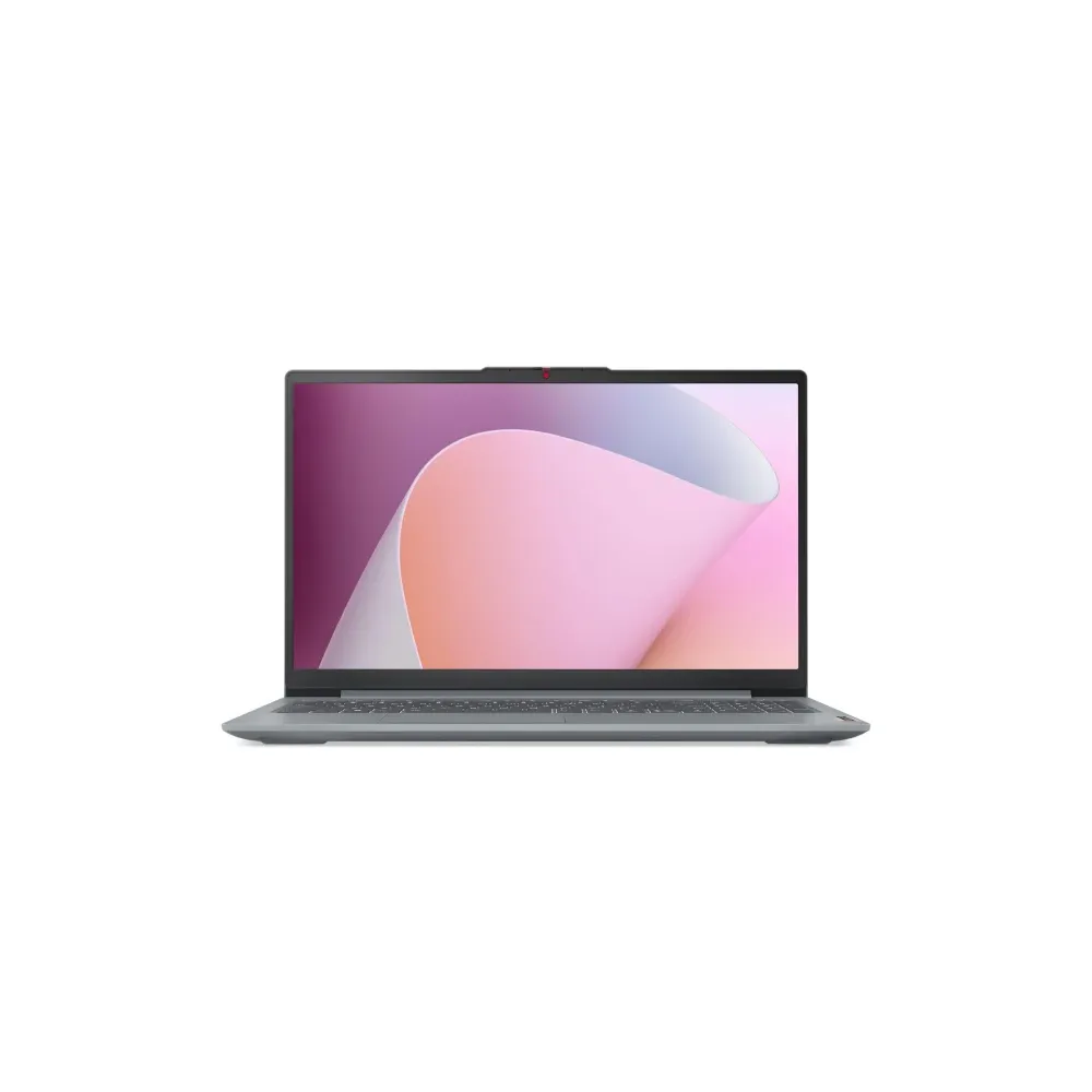 Lenovo Ideapad Slim 3 - Ryzen 5 150, 16Gb Ram, 500Gb SSD, 15.3