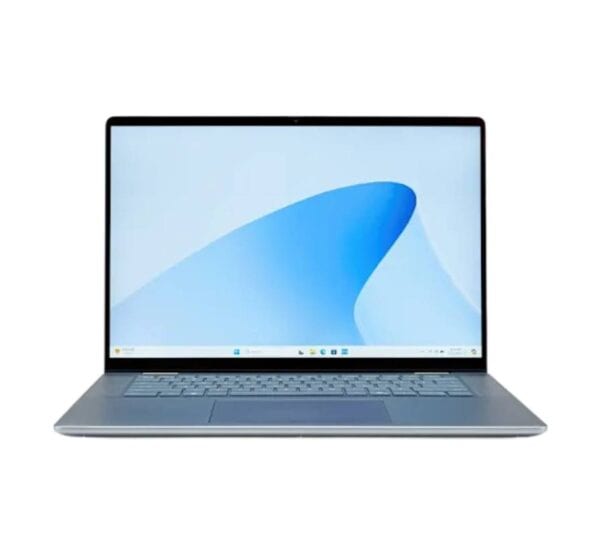 Dell Inspiron 16 Plus 7640 - Core I7 13620H, 16Gb Ram, 1Tb SSD, 16' 2K 120Hz