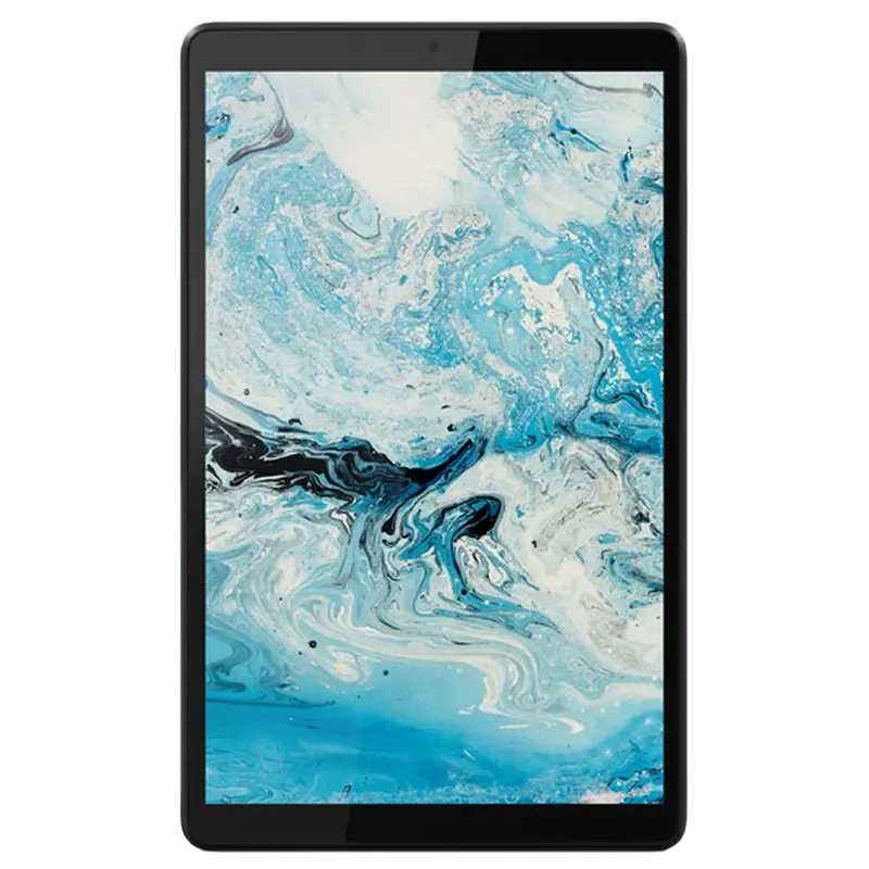 Lenovo Tab M8 HD Gen 2 TB-8505F - 2Gb Ram, 32Gb, Wi-Fi, 8" HD IPS, MediaTek Helio A22