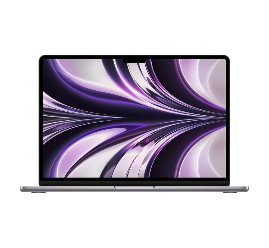 Macbook Air 13 2019 Aur - Core I5 8210Y, 8Gb Ram, 128Gb SSD, 13.3