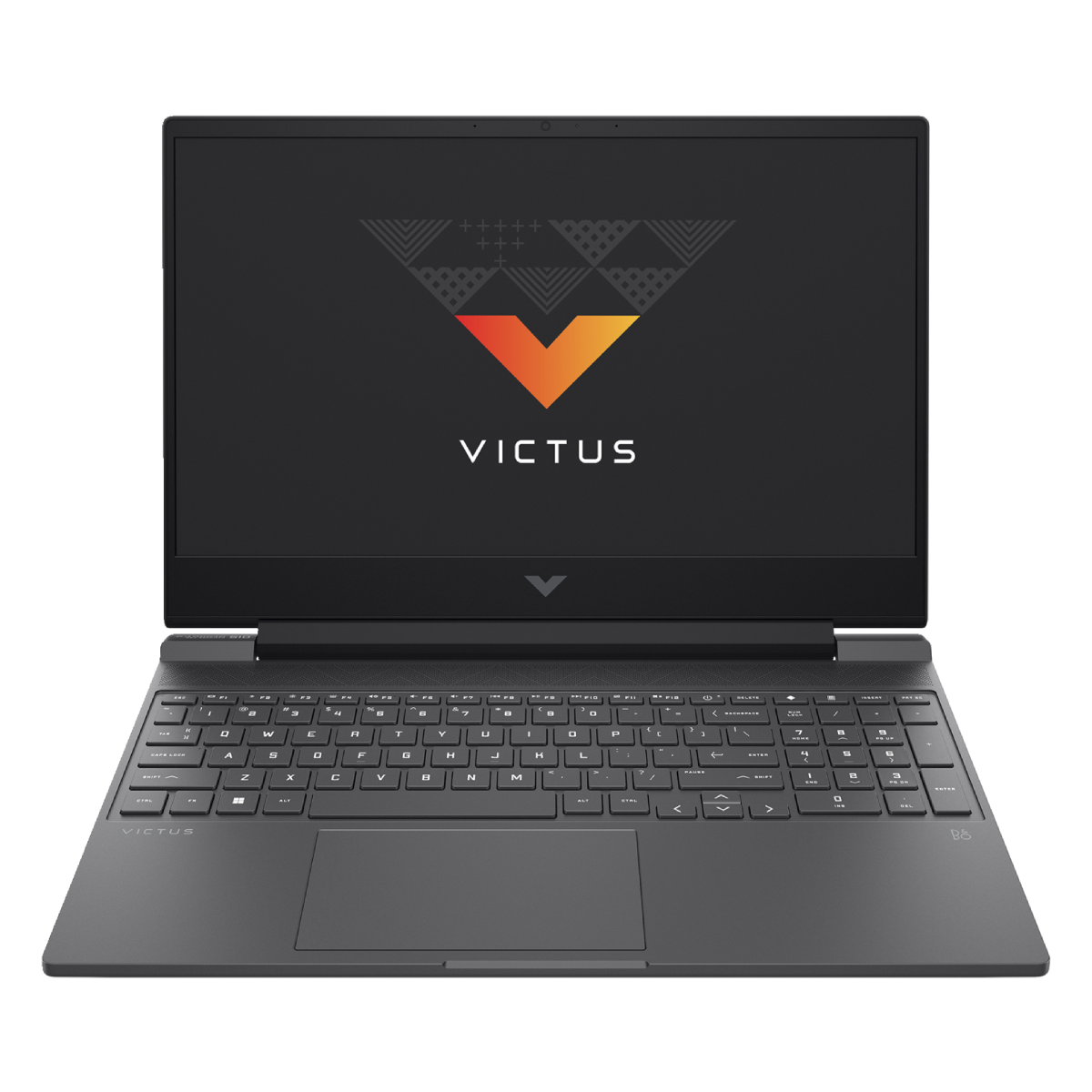 HP Victus 15 - Core I5 12500H, 16 Gb Ram, RTX 4050, 500 Gb SSD, 15.6