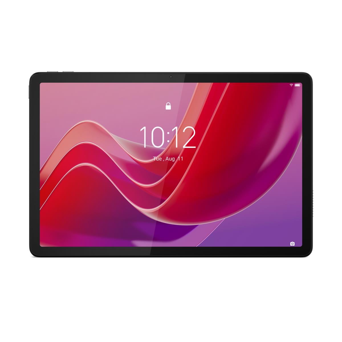 Lenovo Tab M11 – MediaTek Helio G88, 4GB RAM, 128GB, 11