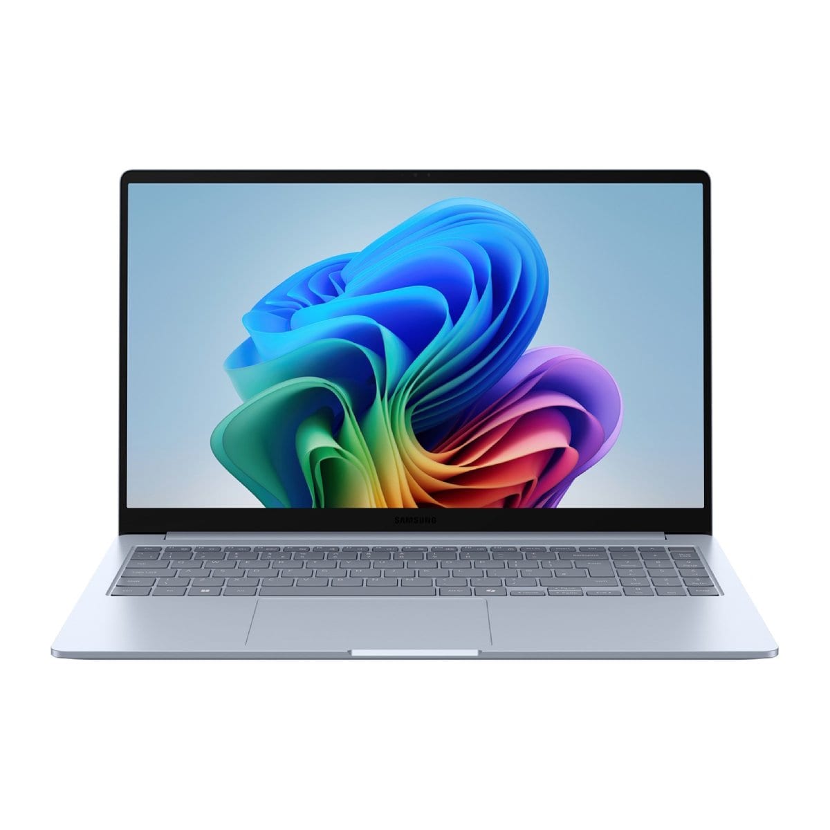 Samsung Galaxy Book 4 Snapdragon X Plus 16 Gb Ram, 256 Gb SSD 15.6 FHD