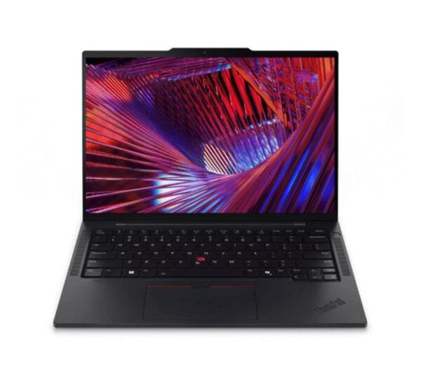 Lenovo ThinkPad E16 G3 - Core Ultra 5 225U, 16Gb Ram, 500Gb SSD, 16