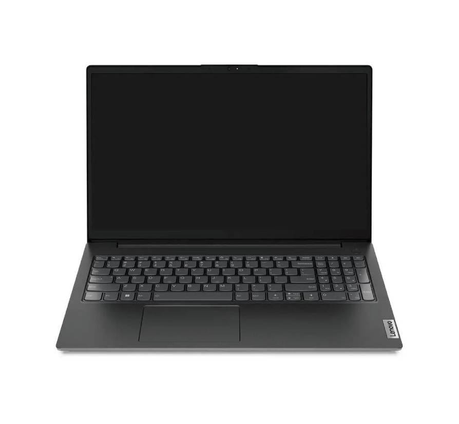 Lenovo V15 G2 - Intel Celeron N5100, 16Gb Ram, 256Gb SSD, 15.6
