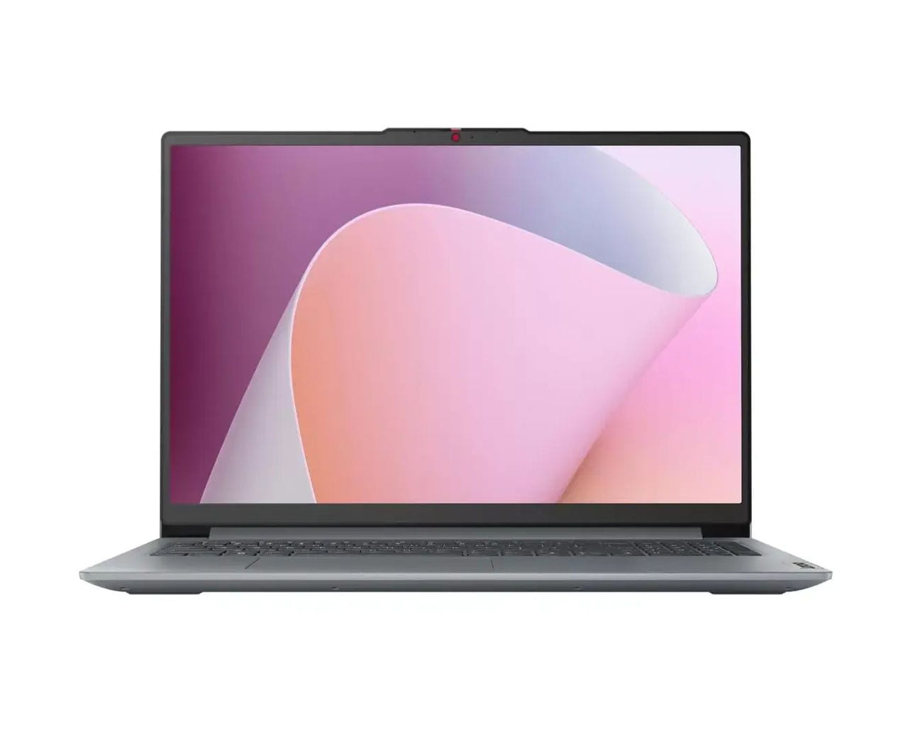 Lenovo Ideapad Slim 3 - Ryzen 5 7520U, 16Gb DDR5, Radeon 610M, 500Gb SSD, 15.6