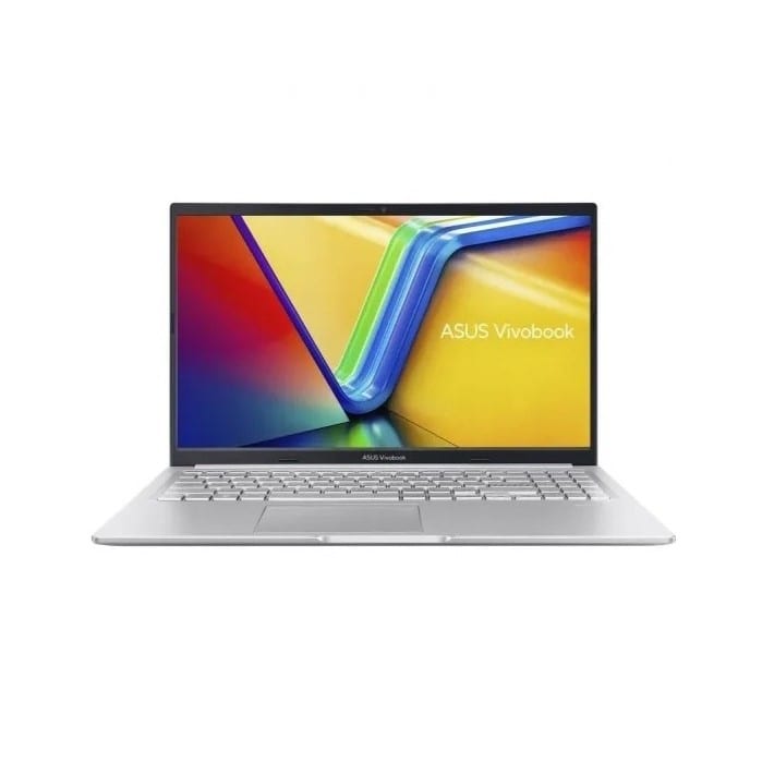 ASUS VivoBook 15 - Ryzen 7 7730U, 16Gb Ram, AMD Radeon Vega 8 Graphics, 512Gb SSD, 15.6