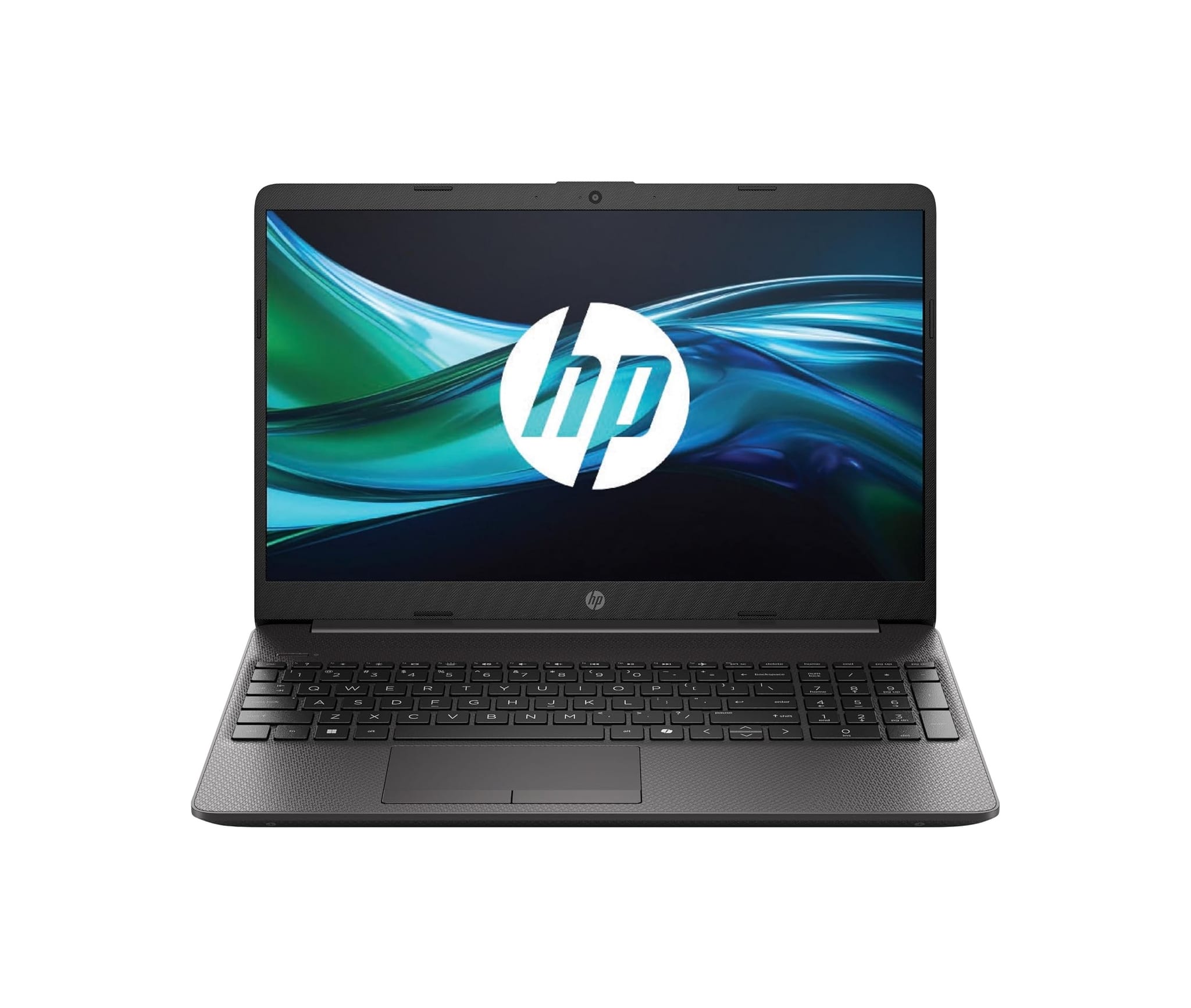 HP 250R G9 C80XZAT - Core Ultra 5 125U, 16Gb Ram, Intel Graphics, 512Gb SSD, 15.6