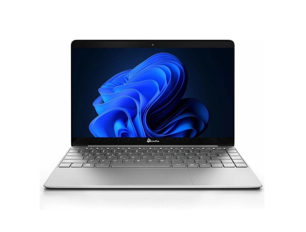 LincPlus P4 - Core I3 5005U, 8Gb Ram, 128Gb SSD, 14