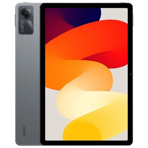 Xiaomi Pad SE – Snapdragon 680, 8GB RAM, 256GB, 11