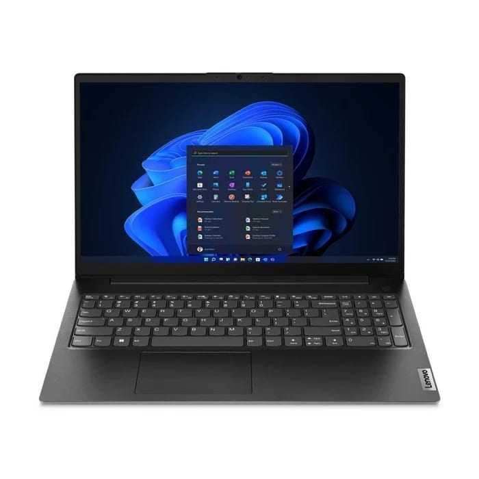 Lenovo V15 G4 - Ryzen 3 7320U, 8Gb Ram, 256Gb SSD, 15.6
