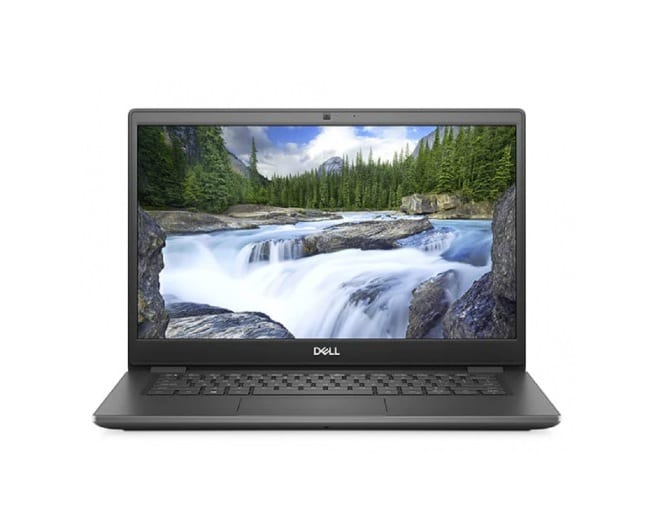 Dell Latitude 3410 - Core I3 10110U, 8Gb Ram, 128Gb SSD, 14" HD