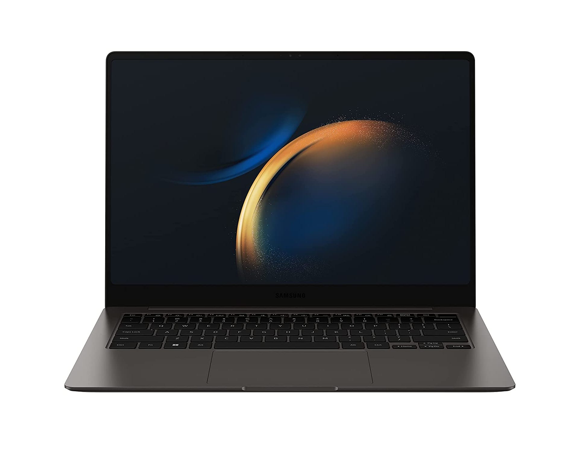 Samsung Galaxy Book Pro 3 X360 - Core I7 1360P, 16Gb Ram, 500Gb SSD, 16