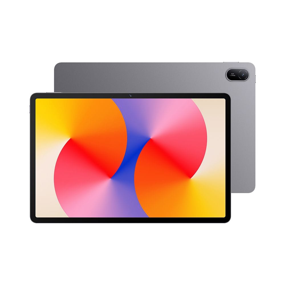 Huawei MatePad SE 11 - 4GB RAM, 128GB, Wi-Fi, 11