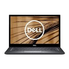 Dell Latitude 7480 - Core i5 6300U, 8Gb Ram, 256Gb SSD, 14