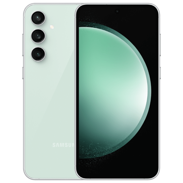 SAMSUNG Galaxy S23FE 8/128GB Verde