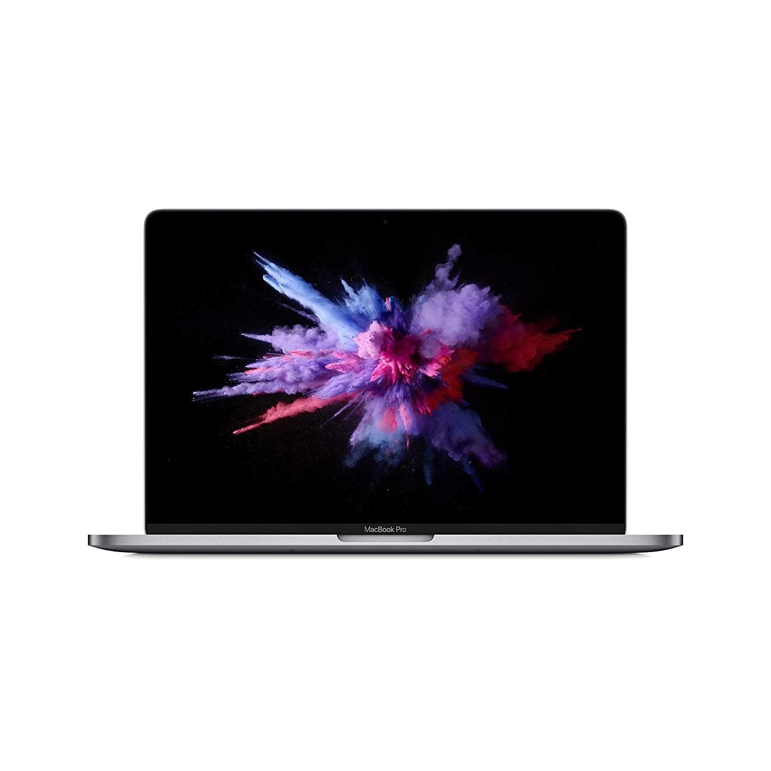 Macbook Pro 13 2019 - Core I5 8259U, 8Gb Ram, Iris Plus, 256Gb SSD, 13.3