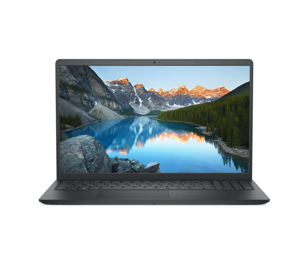 Dell Inspiron 3530 - Core I7 1355U, 16Gb Ram, 500Gb SSD, 15.6