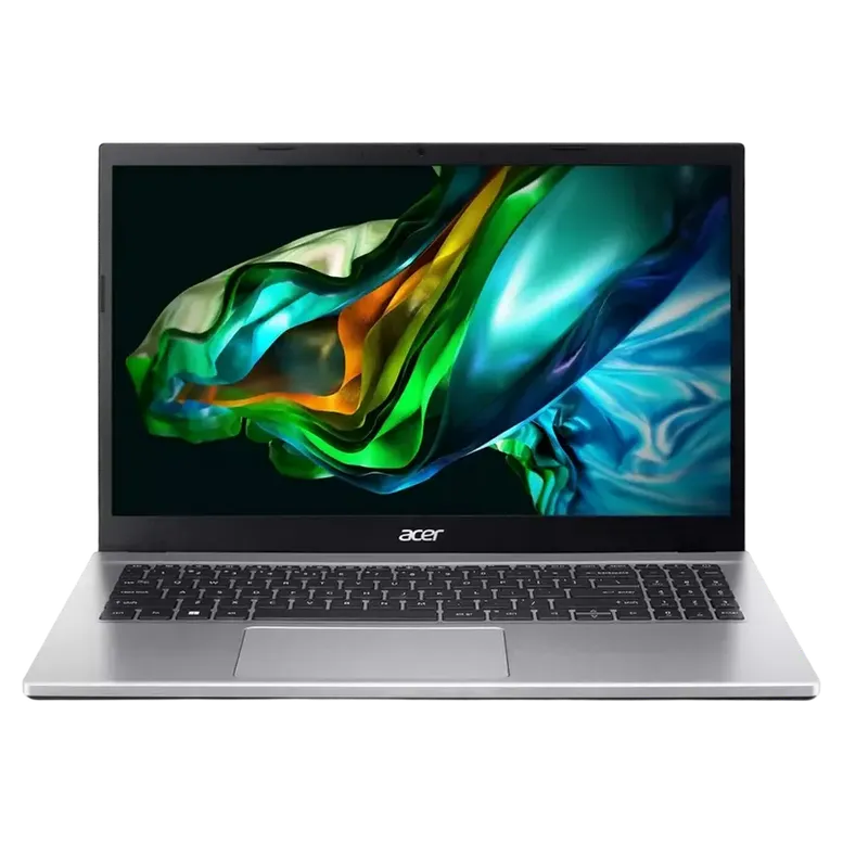 Acer Aspire 3 - Ryzen 7 5700U, 16Gb Ram, 500Gb SSD, 15.6