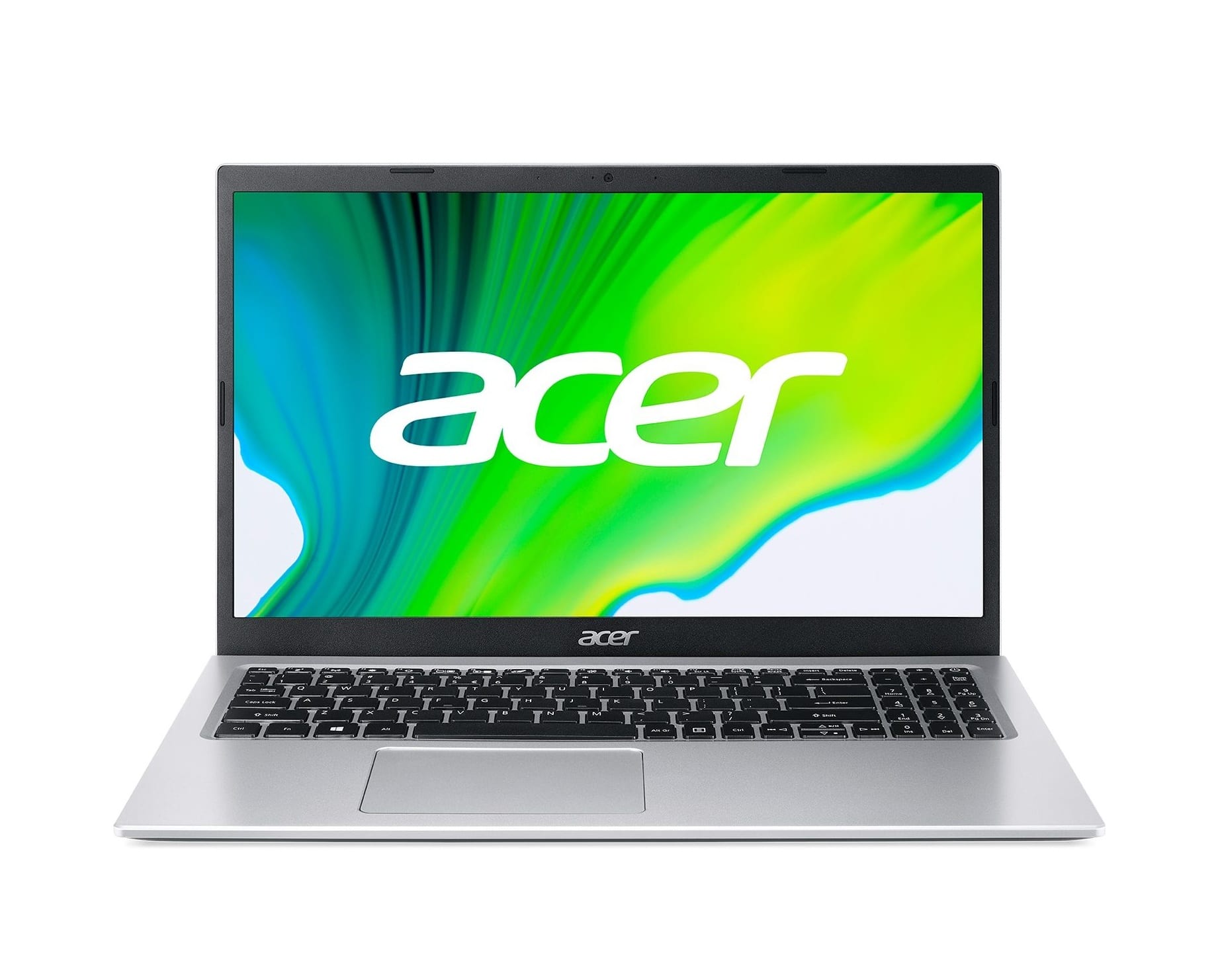 Acer Aspire 3 - Intel Pentium, 8Gb Ram, 128Gb SSD, 15.6