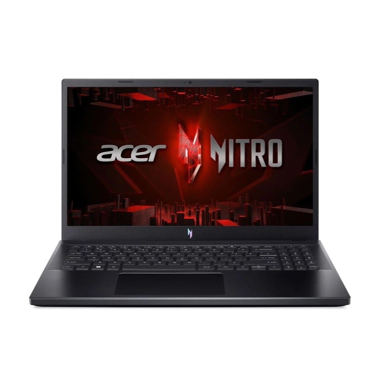 Acer Nitro V15 - Core i5 13420H, 16Gb Ram, RTX 4050, 512Gb SSD, 15.6