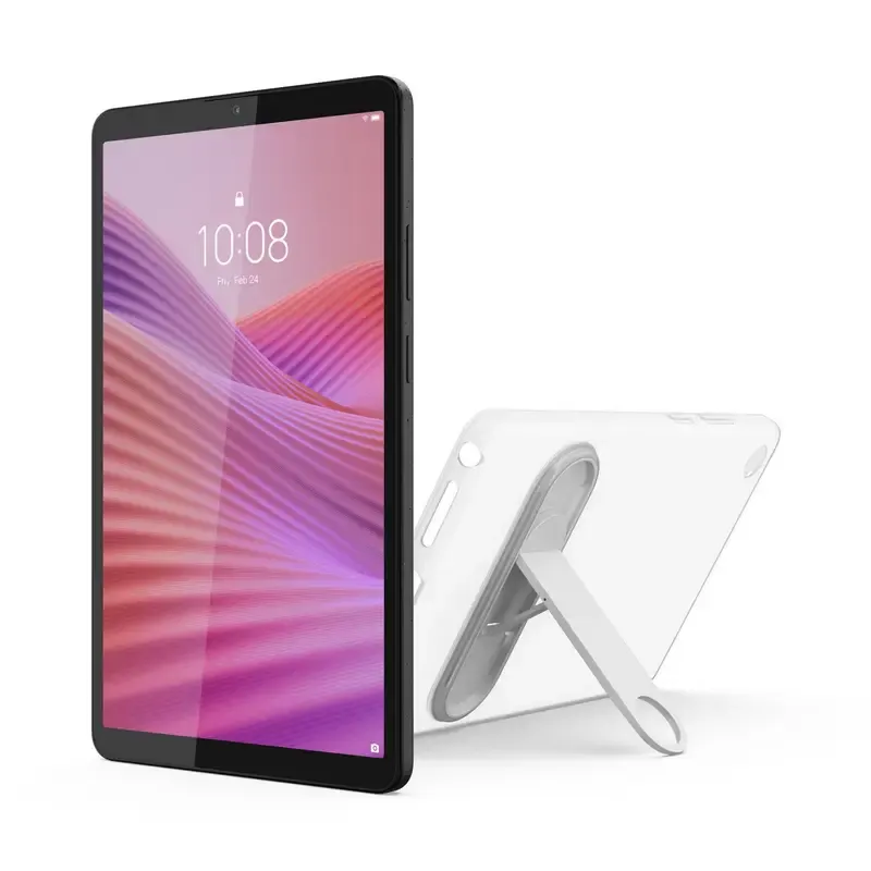 Lenovo Tab One TB305FU - 4Gb Ram, 64Gb, Wi-Fi, 8.7" HD IPS, MediaTek Helio G85