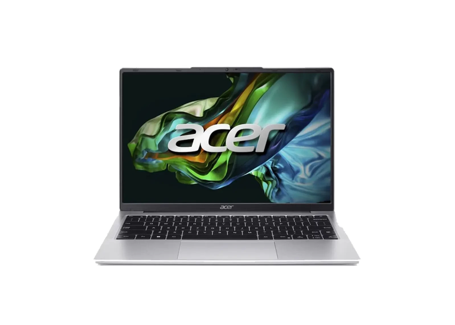Acer Aspire Lite 14 - Core i3 N355, 8Gb Ram, 512Gb SSD, 14