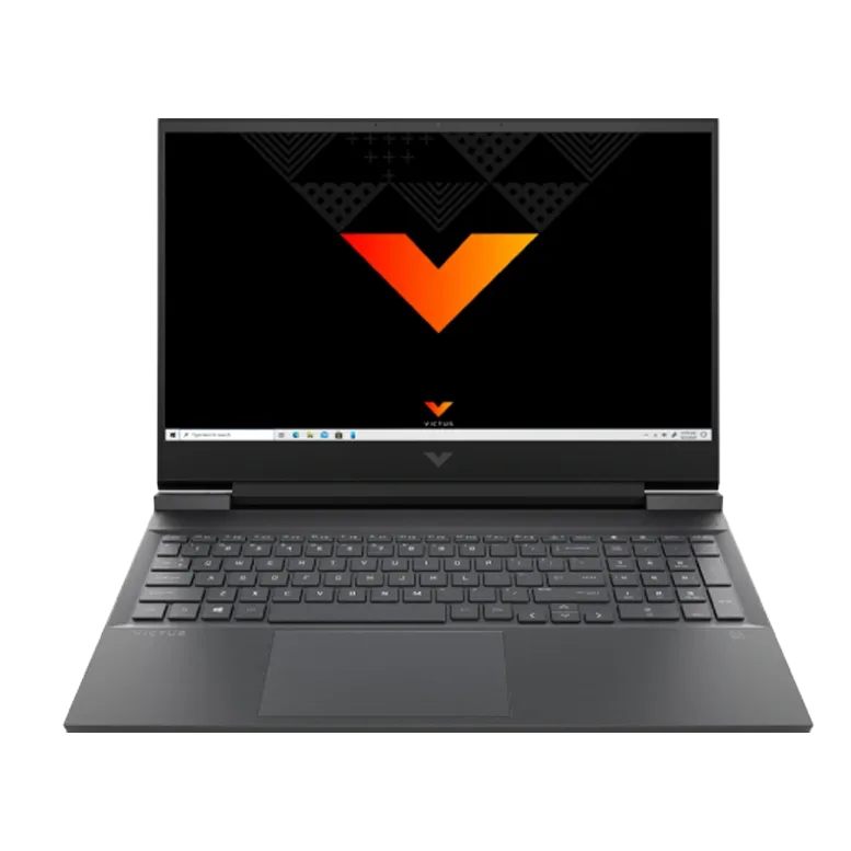 HP Victus 16 - Core I7 12700H, 16Gb Ram, RTX 3060, 1Tb SSD, 16