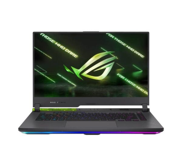 Asus Rog Strix G16 - Core I9 14900HX, 32Gb Ram, RTX 4060, 1Tb SSD, 16