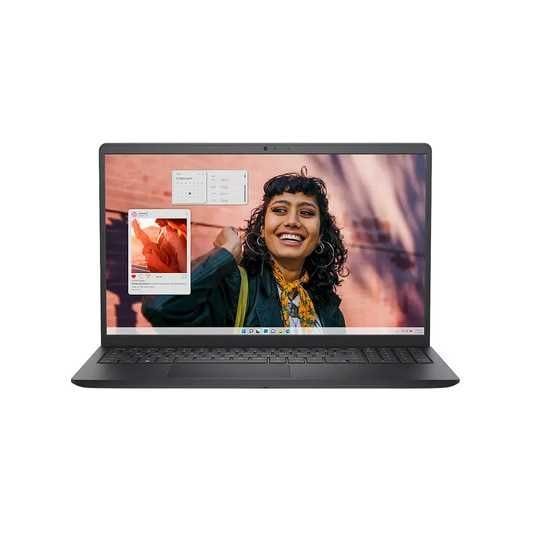 Dell Inspiron 3530 120Hz - Core I5 1334U, 16Gb Ram, Iris Xe, 500Gb SSD, 15.6