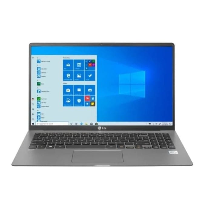 LG Gram 14, Core i5 1334U, 16 Gb RAM, 1 TB SSD, 14