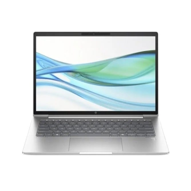 Hp Probook 440 G11 - Core Ultra 5 125U, 16Gb DDR5, 500Gb SSD, 14