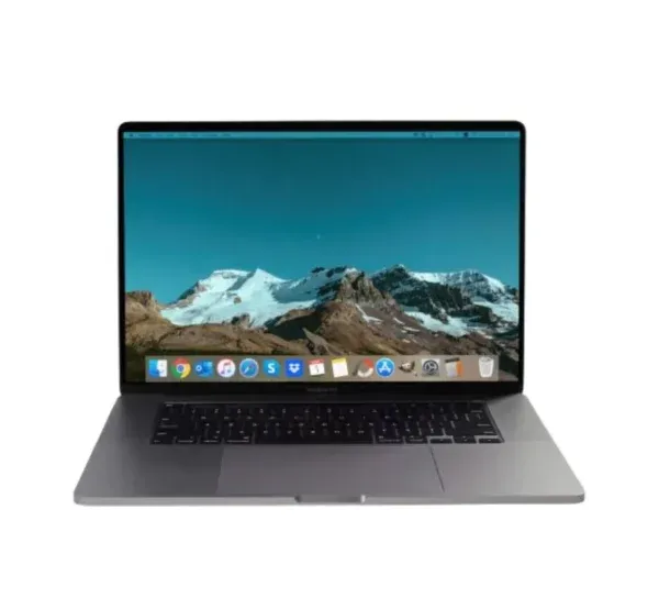MacBook Pro 13 2020, Core i7 1068NG7, 32Gb Ram, 512Gb SSD, 460Cycles