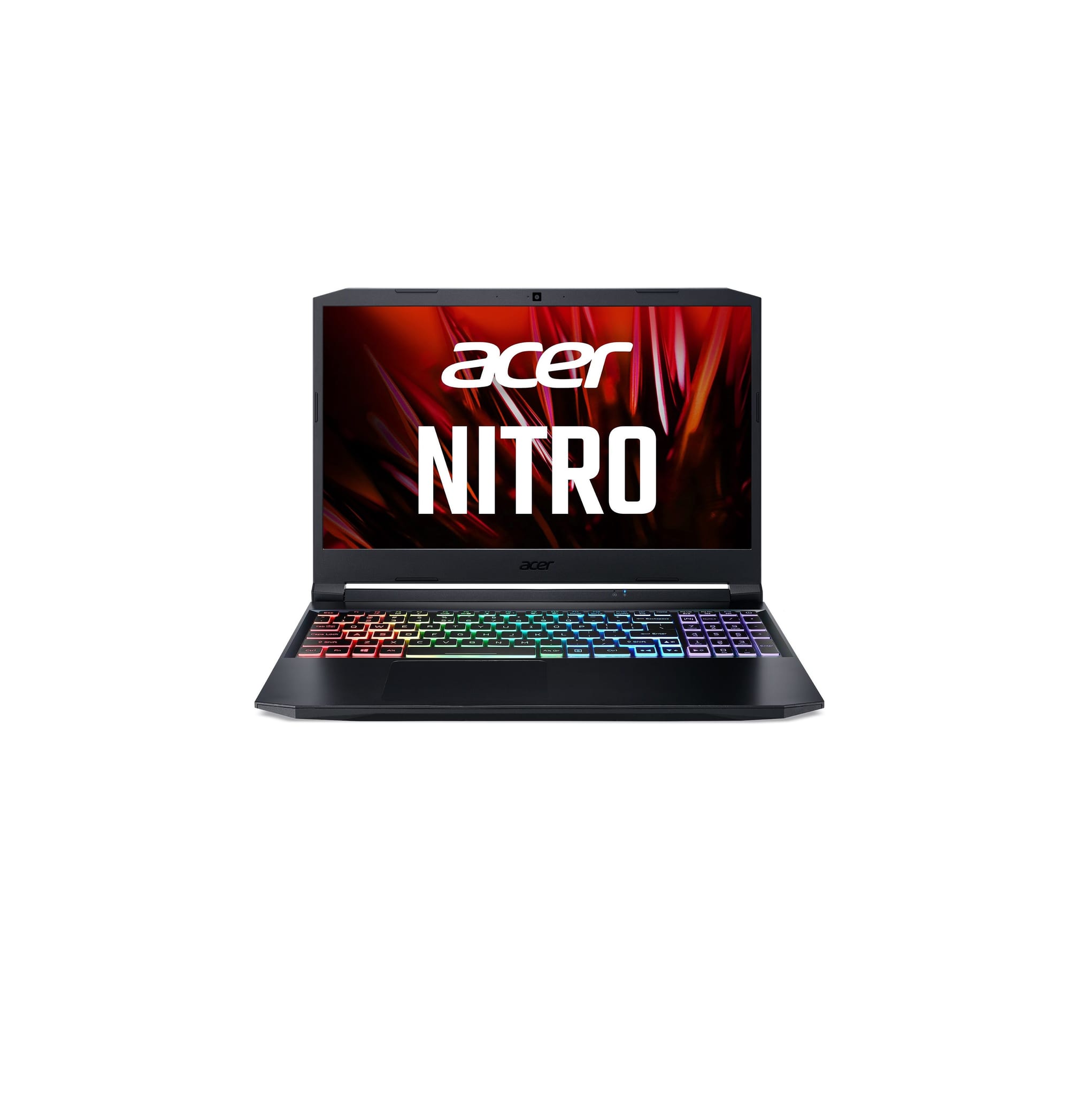 Acer Nitro 5 - Core i9 11900H, 32Gb Ram, RTX 3060, 1Tb SSD, 15.6