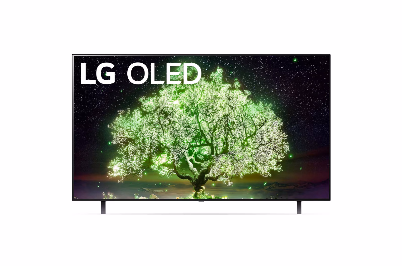 LG 65