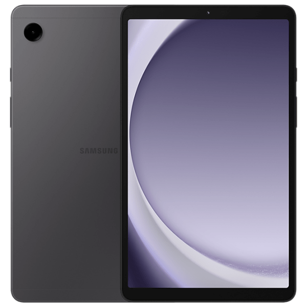 Samsung Galaxy Tab A9 SM-X110 - 4Gb Ram, 64Gb, Wi-Fi, 8.7"