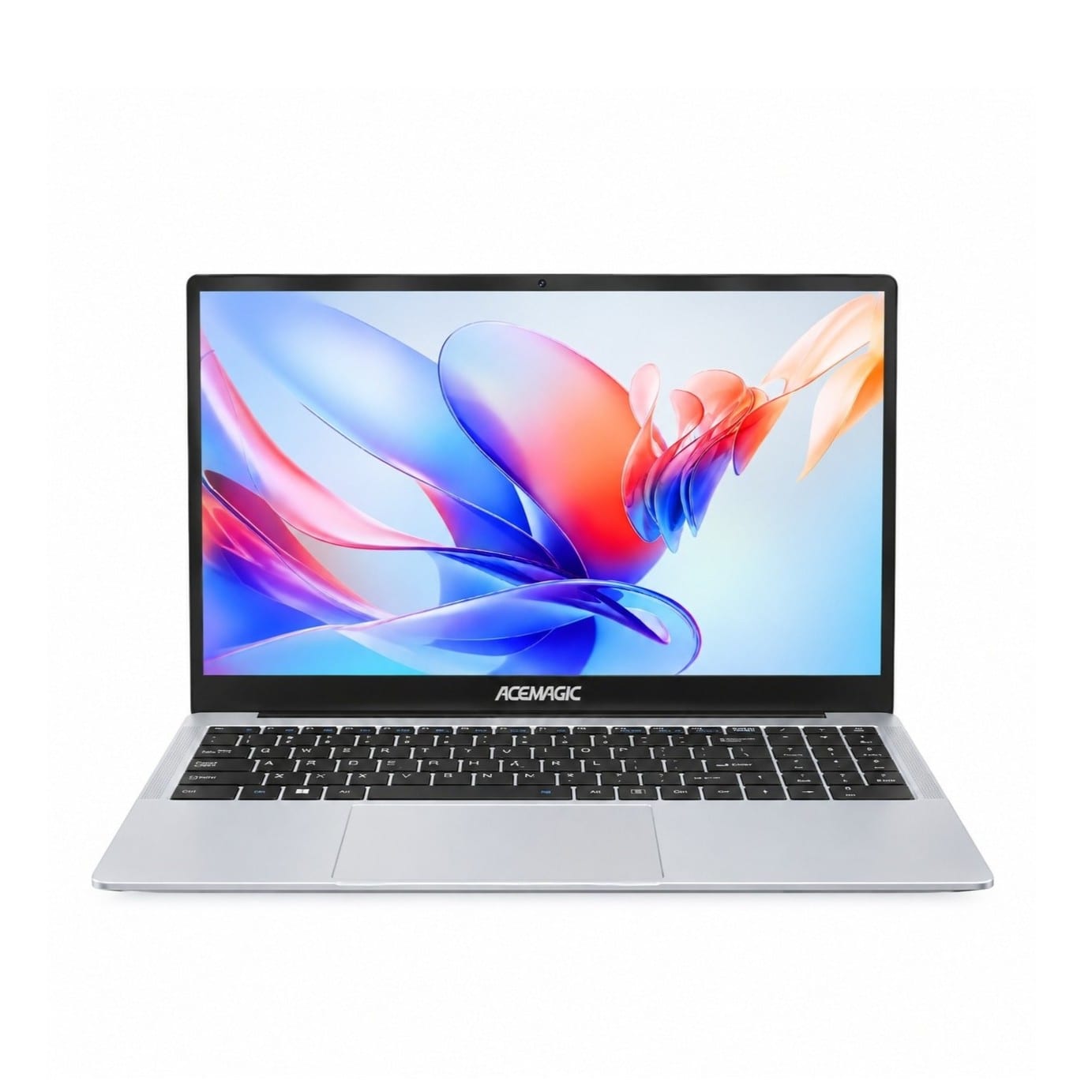 Laptop ACEMAGIC - Intel N150, 16Gb Ram, Intel Graphics, 512Gb SSD, 15.6