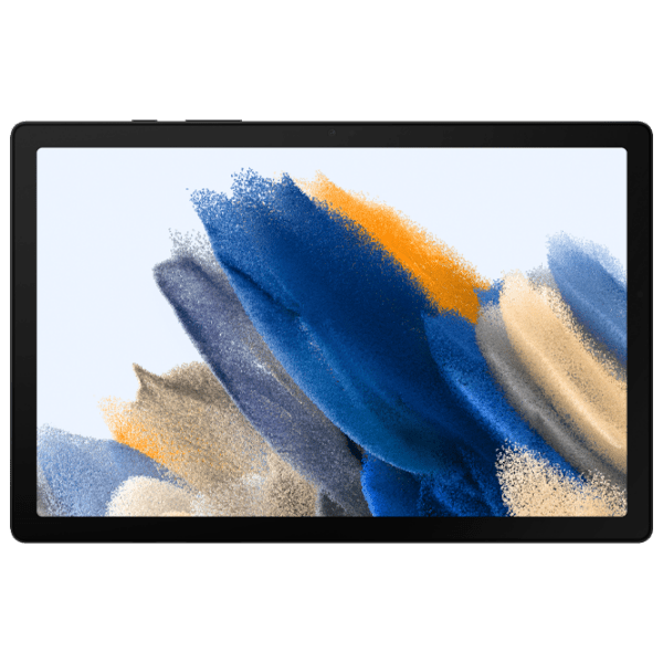Tableta Samsung Galaxy Tab A8 – Unisoc T618, 4GB RAM, 128GB, 10.5
