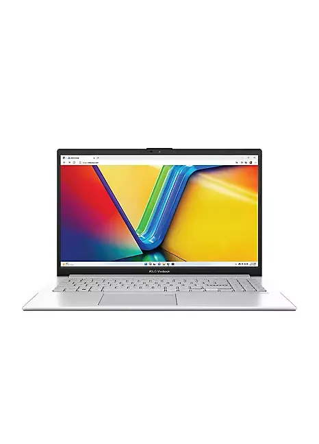 Asus Vivobook 15 - Intel N100, 8Gb Ram, 128Gb SSD, 15.6
