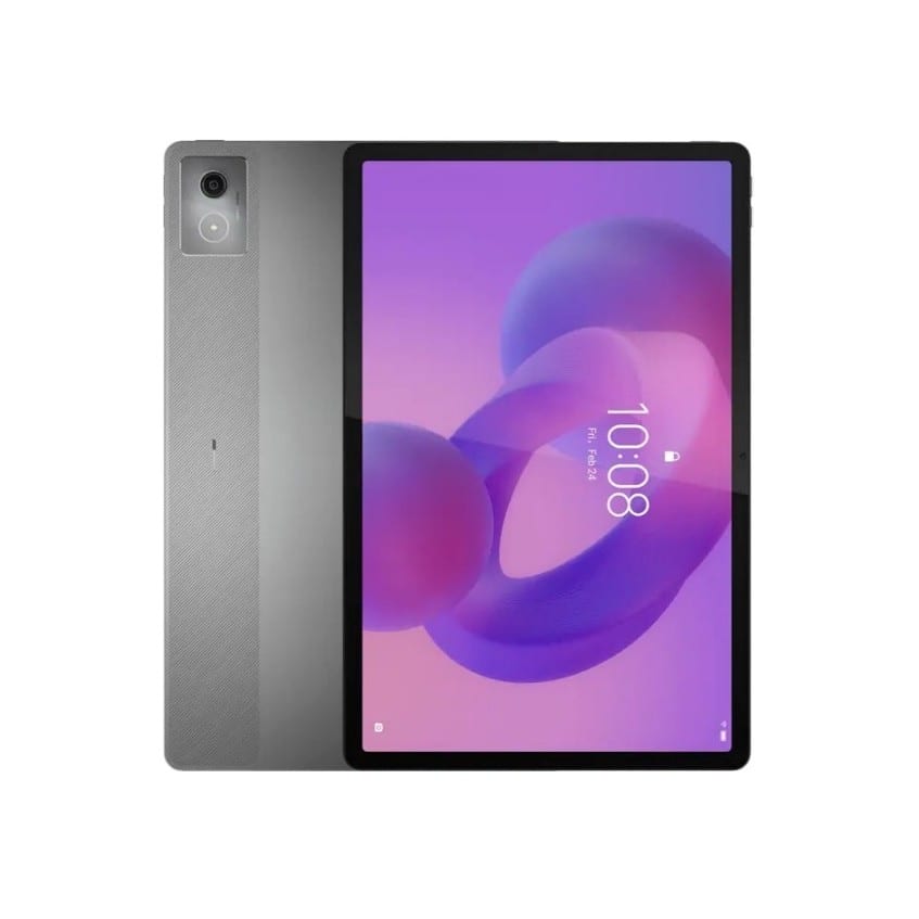 Lenovo Idea Tab Pro – MediaTek Dimensity 8300, 8GB RAM, 256GB, 12.7