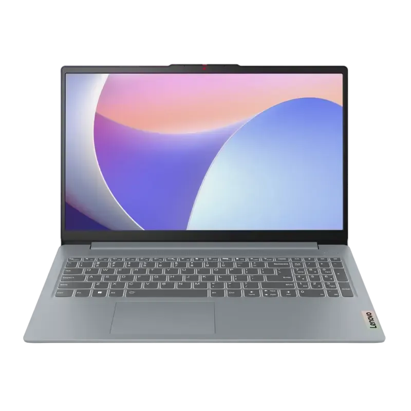 Lenovo Ideapad Slim 3 - Core 7 240H, 16 Gb Ram, 500 Gb SSD, 15.3 