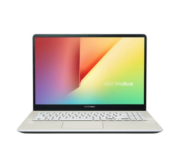Asus Vivobook S15 - Snapdragon X Elite, 16Gb Ram, 500Gb SSD, 15.6