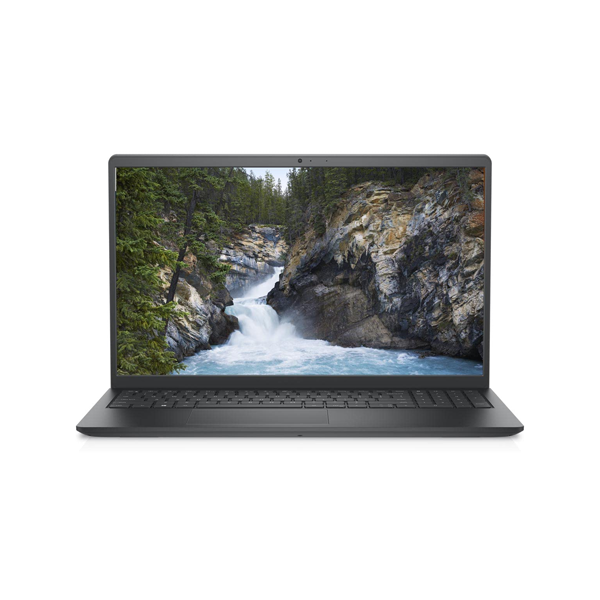 Dell Inspiron 15 3535 - Ryzen 5 7520U, 8Gb Ram, 500Gb SSD, 15.6'' FHD IPS 120Hz