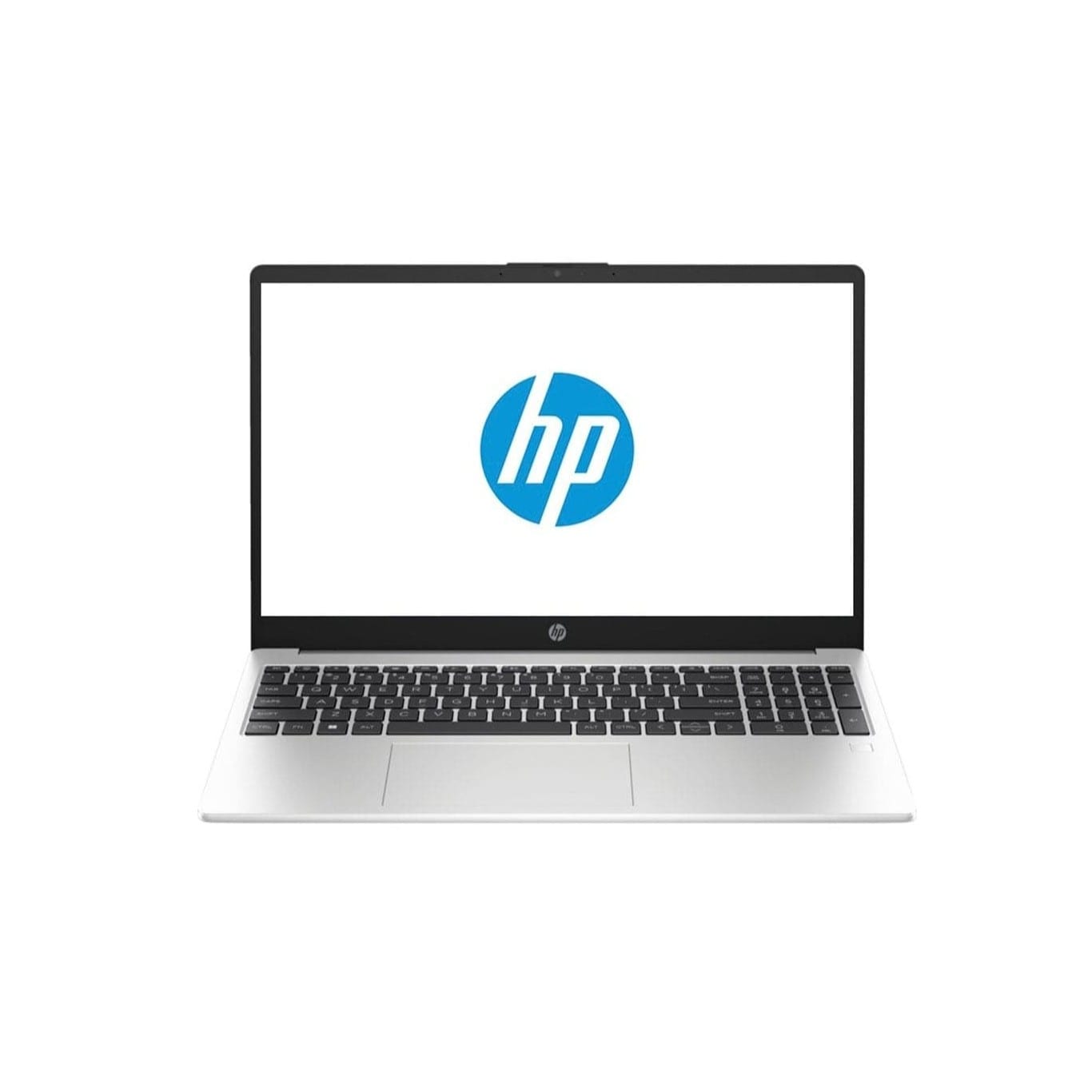 HP 250 G10 - Core i3 1315U, 16Gb RAM, Intel UHD Graphics, 512Gb SSD, 15.6