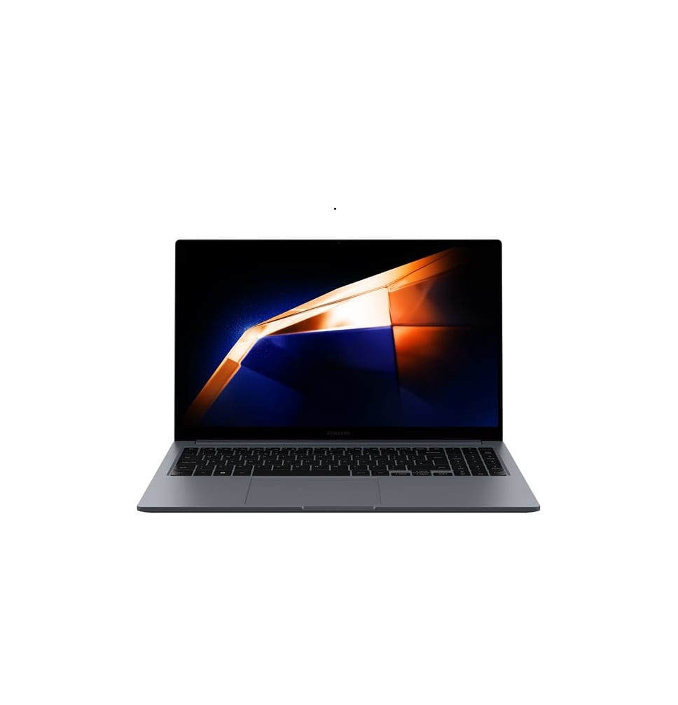 Samsung GalaxyBook 4 Core Ultra 5 120U, 16Gb Ram, 500Gb SSD, 15.6″ FHD IPS