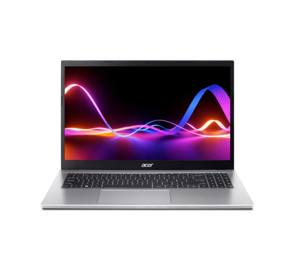 Acer Aspire Go 16 - Core I9 13900H, 16Gb RAM, 1Tb SSD, 16