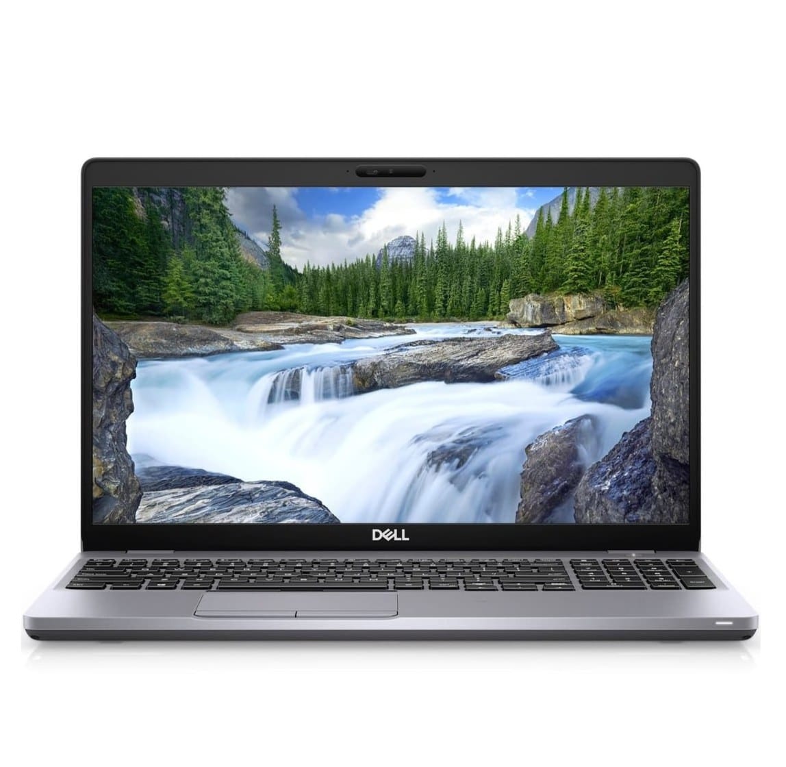 Dell Vostro 3510 - Core i3 1115G4, 8Gb Ram, 256Gb SSD, 15.6