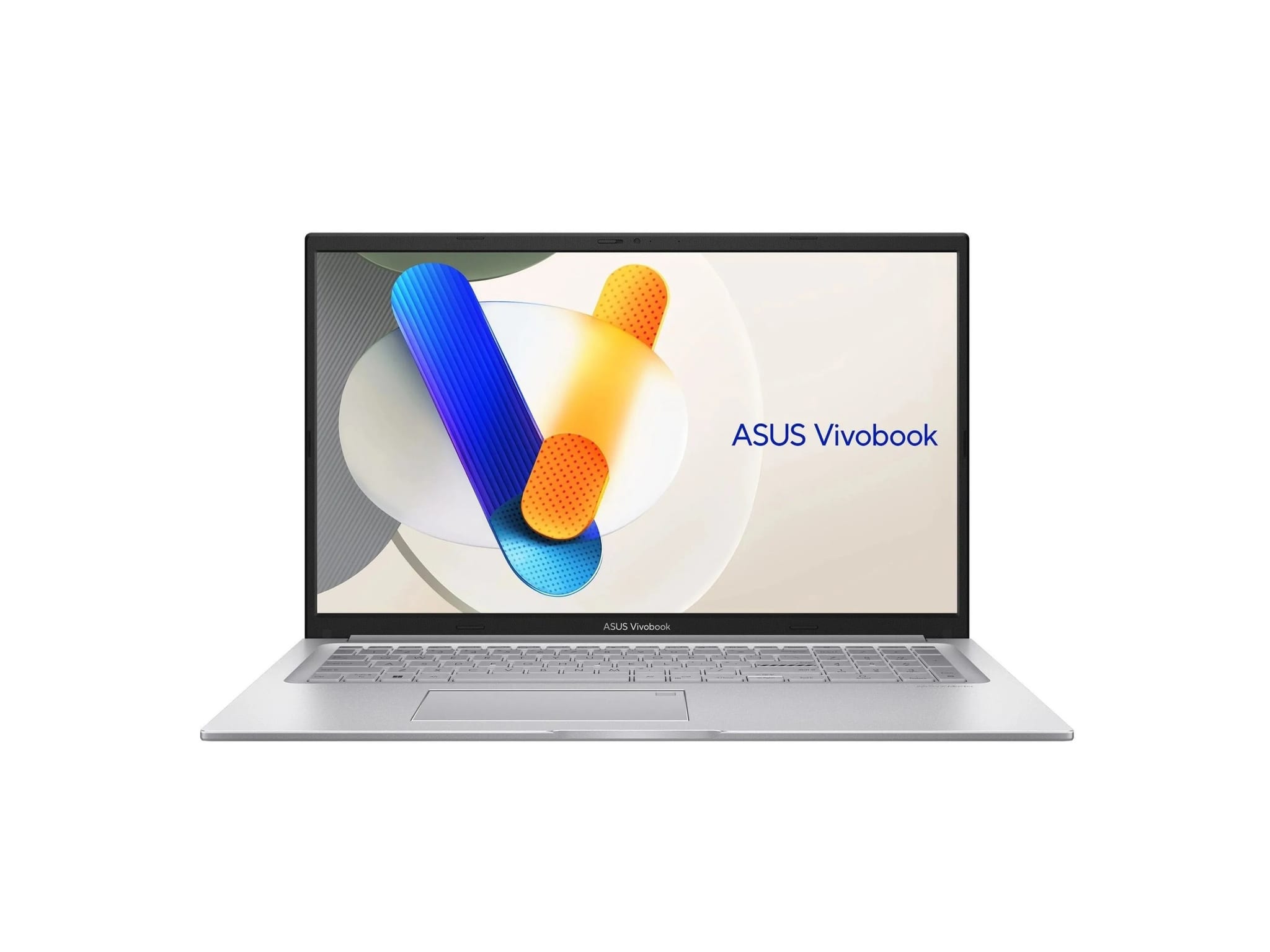 ASUS Vivobook 17 - Core i3 1315U, 16Gb Ram, 500Gb SSD, 17.3