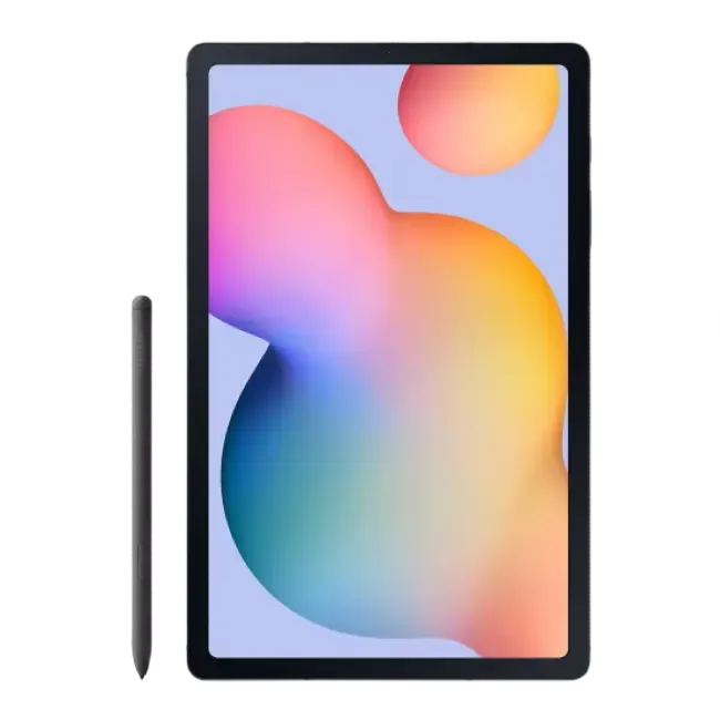 Samsung Galaxy Tab S6 Lite – Exynos 9611, 4GB RAM, 64GB, display 10.4” TFT WUXGA+