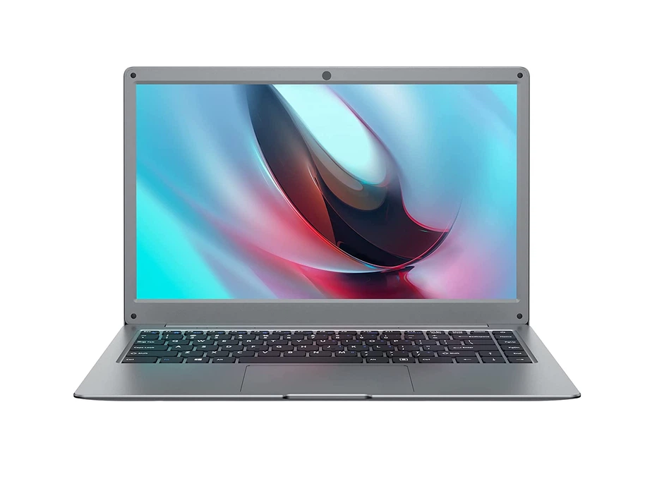 Jumper 14 - Intel N3450, 8Gb Ram, 256Gb SSD, 14